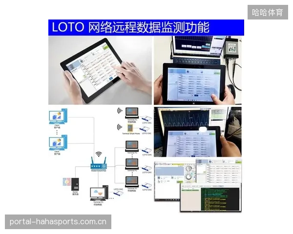 NDI-HX技术可将1080P高清信号的带宽需求压缩至8-20Mbps，显著降低了对网络环境的要求