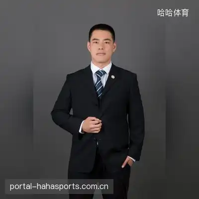 乐梧璟