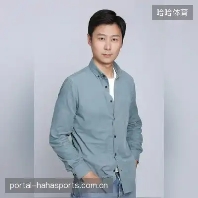 汤珈