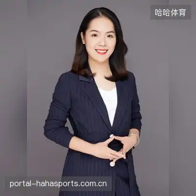 萧逸