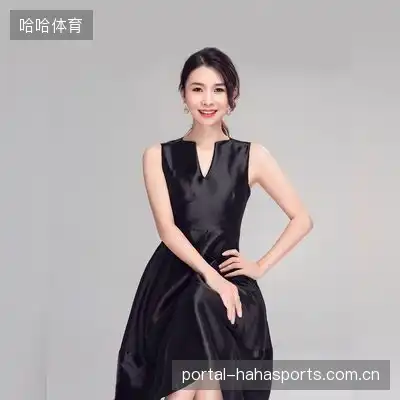 叶雨桐